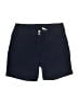 VIP Jeans Solid Blue Shorts Size 9 - photo 1
