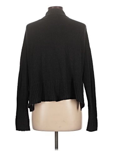Melrose and Market Turtleneck Sweater (view 2)