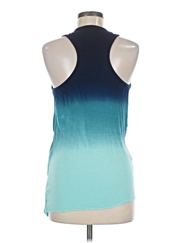 Young Fabulous & Broke Tank Top (view 2)