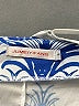 Jumeiyifang Blue Romper Size L - photo 4