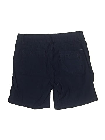 VIP Jeans Shorts (view 2)