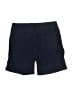 VIP Jeans Solid Blue Shorts Size 9 - photo 2