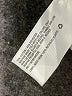 A New Day Ivory Sweatshirt Size L - photo 8