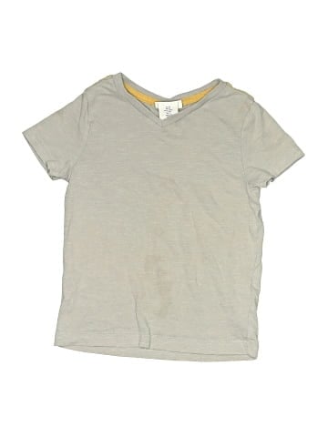 Tommy Bahama Short Sleeve T-Shirt (view 1)