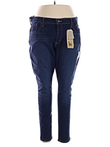 Levi's Jeans (view 1)