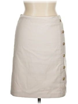J. Mc Laughlin Casual Skirt