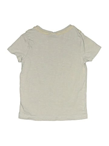 Tommy Bahama Short Sleeve T-Shirt (view 2)