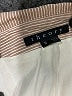 Theory Tan Blazer Size 6 - photo 6