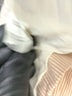 Theory Tan Blazer Size 6 - photo 7