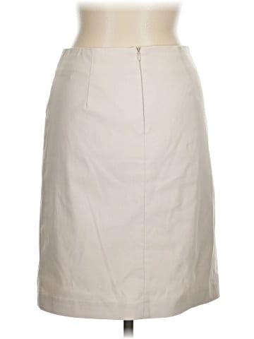 J. McLaughlin Casual Skirt (view 2)