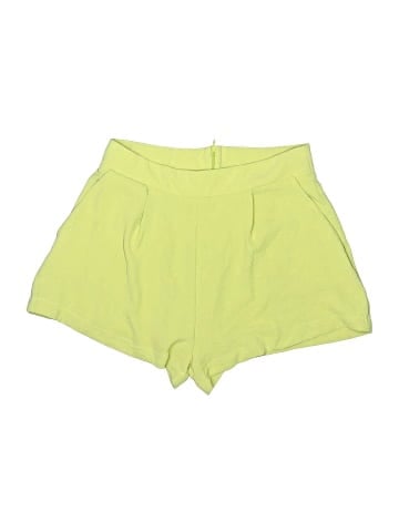 Fore Shorts (view 1)