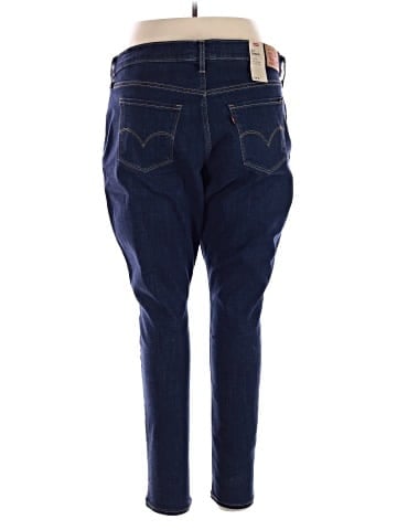 Levi's Jeans (view 2)