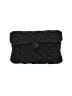 Unbranded Black Clutch One size - photo 1