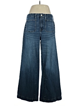Good American Jeans