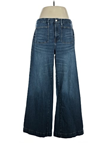Good American Jeans (view 1)