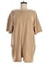 Unbranded Tan Romper Size M - photo 1