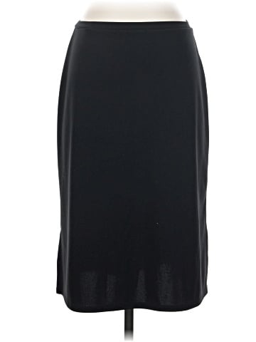George Formal Skirt (view 1)