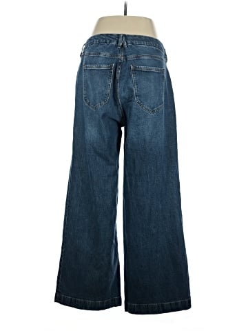 Good American Jeans (view 2)