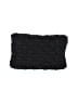 Unbranded Black Clutch One size - photo 2
