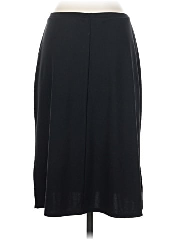 George Formal Skirt (view 2)