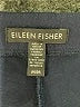 Eileen Fisher Solid Blue Active Pants Size M - photo 7