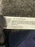 Eileen Fisher Solid Blue Active Pants Size M - photo 8