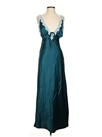 Wild Fable Cocktail Dress (view 1)