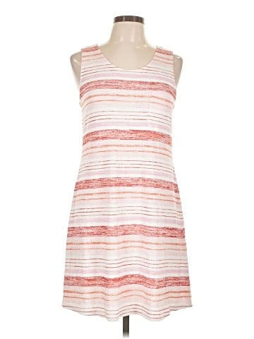 Market and Spruce Casual Dress (view 1)