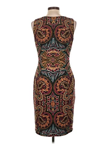 Joseph Ribkoff Cocktail Dress (view 2)