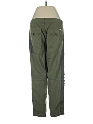 Mother Cargo Pants (view 2)