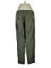 Mother 100% Cotton Color Block Green Cargo Pants Size 27 waist - photo 2
