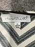 Keren Hart 100% Polyester Gray Sleeveless Blouse Size XL - photo 7