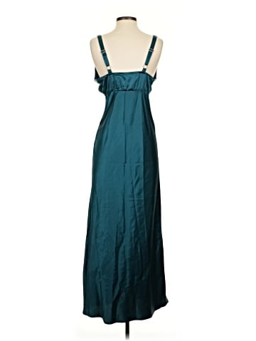 Wild Fable Cocktail Dress (view 2)