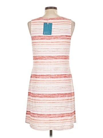 Market and Spruce Casual Dress (view 2)