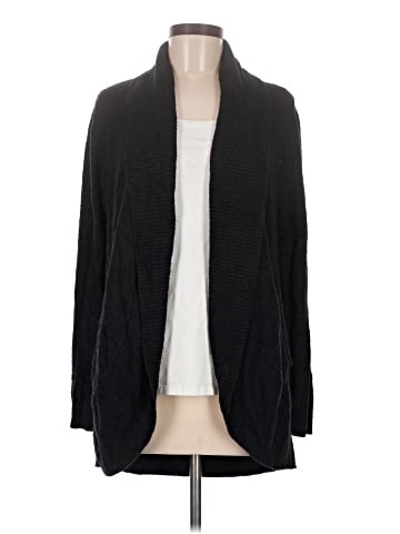 Max & Mia Cardigan (view 1)