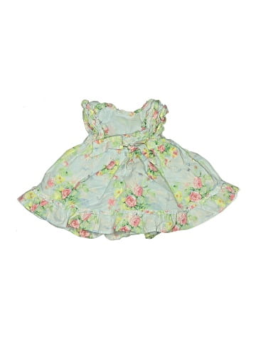 Janie and Jack Dress (view 2)