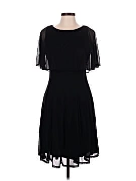 Gabby Skye Cocktail Dress