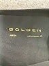 Golden Aritzia Black Active Pants Size 4X - photo 7