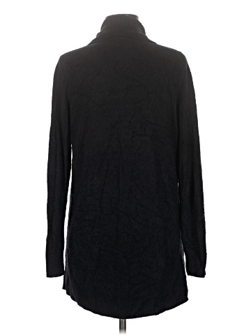 Max & Mia Cardigan (view 2)