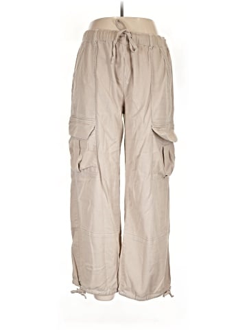 Habitual Cargo Pants (view 1)