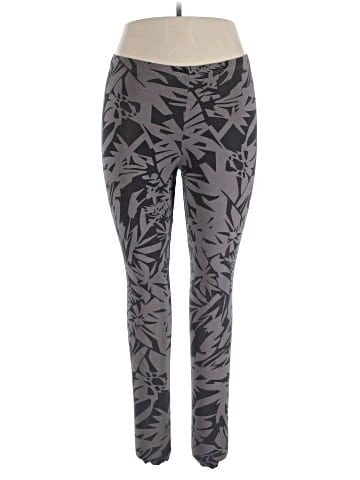bryn WALKER Active Pants (view 1)