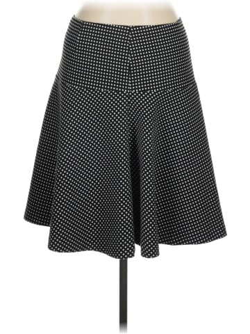 Tommy Hilfiger Casual Skirt (view 1)