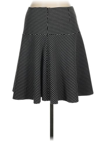 Tommy Hilfiger Casual Skirt (view 2)