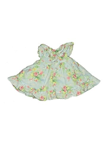 Janie and Jack Dress (view 1)