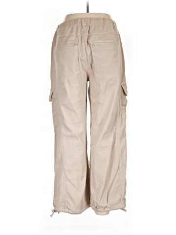 Habitual Cargo Pants (view 2)