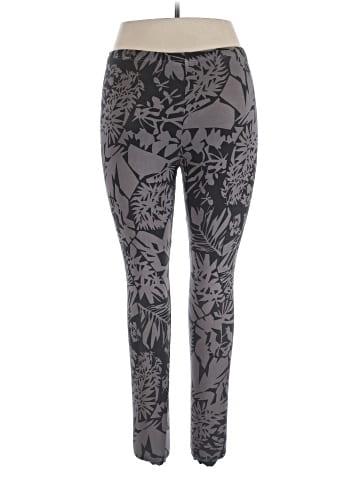bryn WALKER Active Pants (view 2)