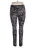 bryn WALKER Graphic Gray Active Pants Size 3X - photo 2