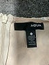 Aqua Ivory Dress Size L (kids) - photo 3