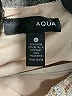 Aqua Ivory Dress Size L (kids) - photo 4