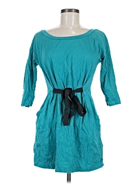 Vans Casual Dress (view 1)